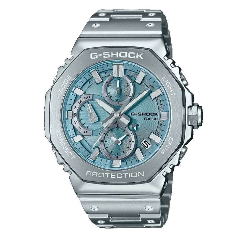 GMC-B2100AD-2A Ultimate Watch Store