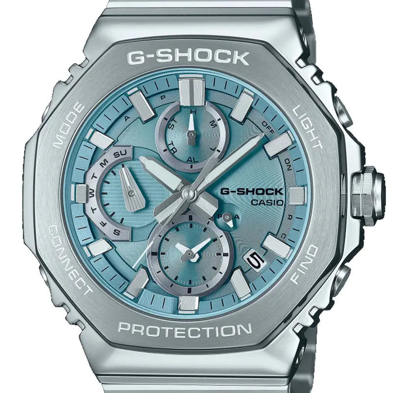 GMC-B2100AD-2A Ultimate Watch Store