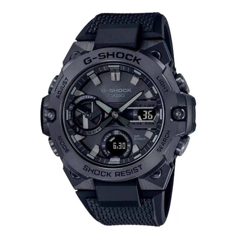 GST-B400BB-1A